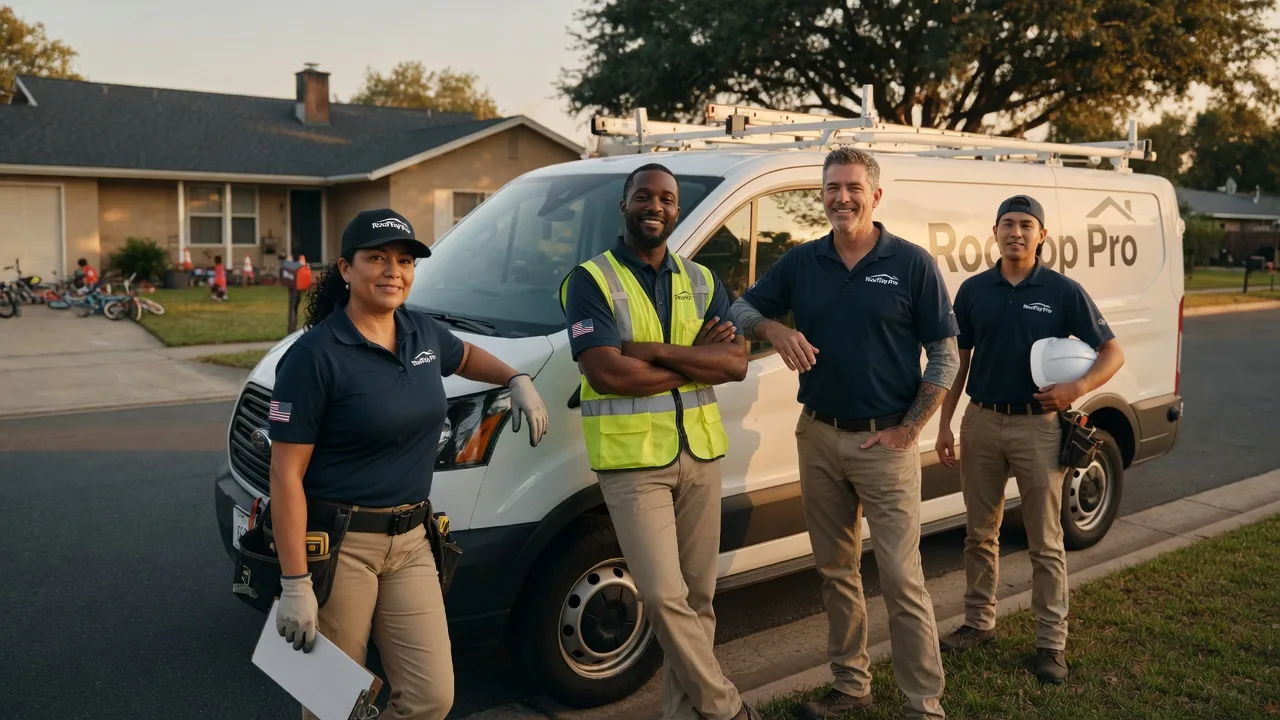Roof Repair in Lamoille, NV near me